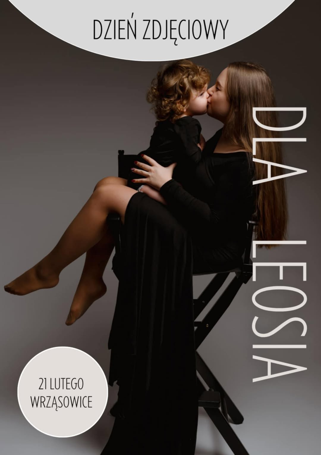 Wsparcie lokalnych przedsiębiorców